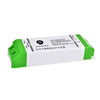 75W 12V TRIAC