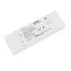 75W 12V TRIAC-PushDIM