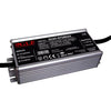 75W 24V IP67
