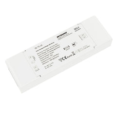 75w-24v-led-muuntaja-triac-push-dim-himmennettava
