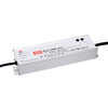 156W 12V IP67