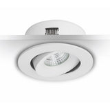 7w-led-alasvalo-ulkokayttoon-valkoinen-himmennettava