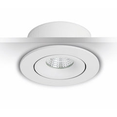 7w-led-alasvalo-ulkokayttoon-valkoinen-saadettava-3000K