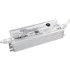 80W 24V IP65