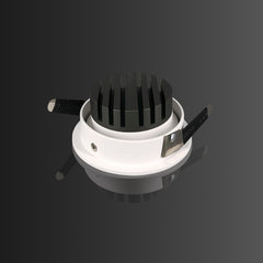 8W-LED-alasvalo-himmennettävä-takaa