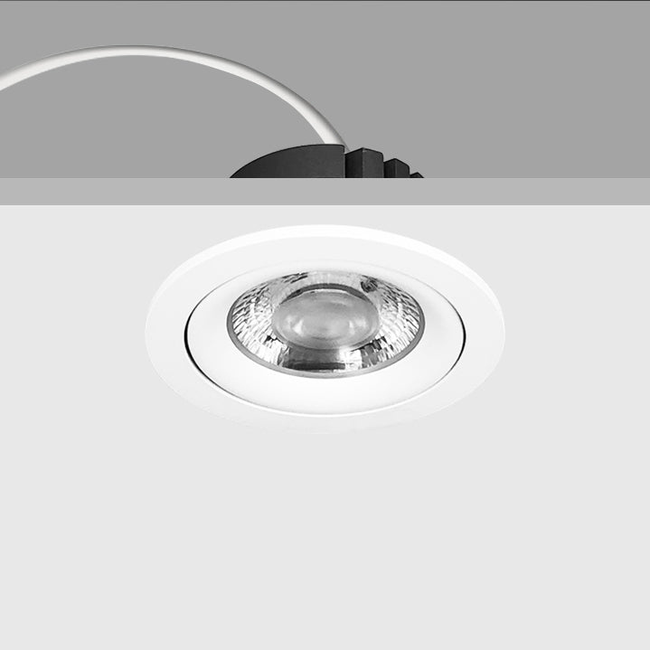8W-LED-alasvalo-himmennettävä