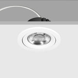 8W-LED-alasvalo-himmennettävä