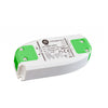 8W 24V