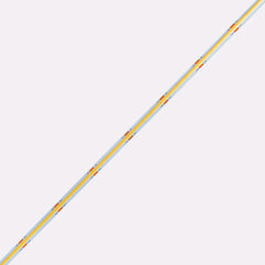 9,6w-24v-cob-nauha
