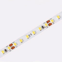 9,6w-24v-led-valonauha