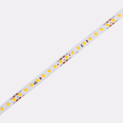 9,6w-m-24V-LED-valonauha-STAR-5m