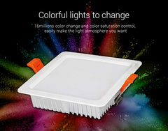 9W-cct-rgb-alasvalo-neliö-värit