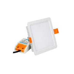 9W-cct-rgb-alasvalo-neliö-wifi