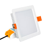 9w-neliö-led-paneelivalaisin-rgb+cct