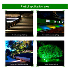 9w-rgb-cct-puutarhavalaisin-ip66-230v-kohteet