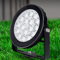 9w-rgb-cct-puutarhavalaisin-ip66-230v-ulkokäyttöön-pihavalaisin