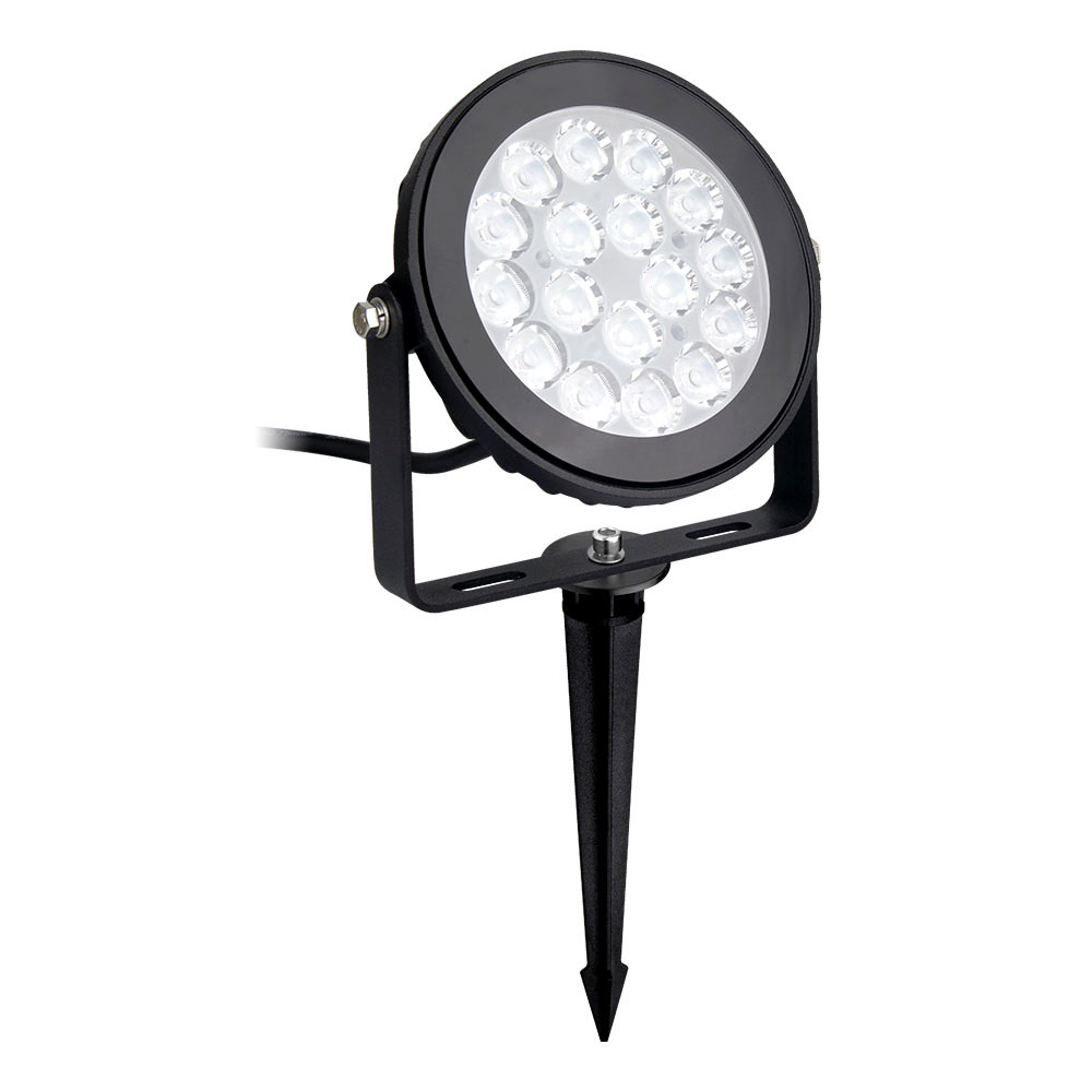 9w-rgb-cct-puutarhavalaisin-ip66-230v-ulkokäyttöön