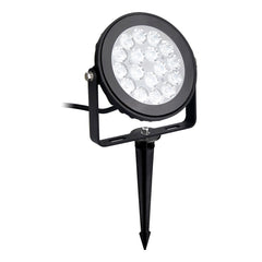 9w-rgb-cct-puutarhavalaisin-ip66-230v-ulkokäyttöön