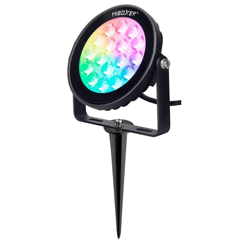 9w-rgb-cct-puutarhavalaisin-ip66-230v-värivalo-ulkokäyttöön-piikillä