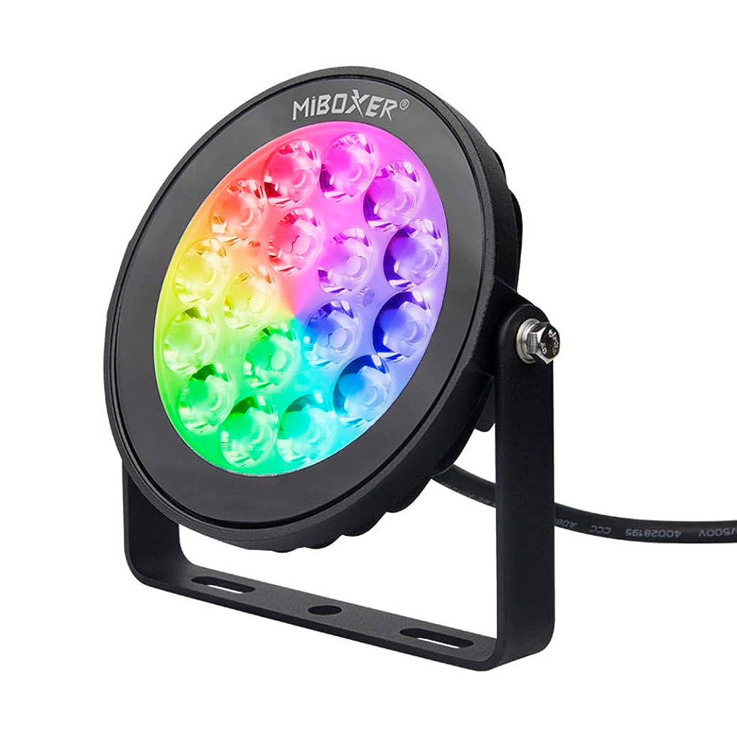 9w-rgb-cct-puutarhavalaisin-ip66-230v-värivalo-ulkokäyttöön