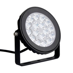 9w-rgb-cct-puutarhavalaisin-ip66-230v
