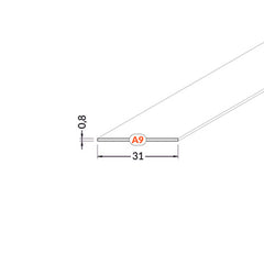 A9-diffuusori-mitat