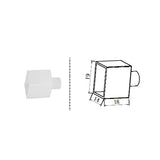 AS-NMS1217GH0-EC