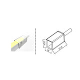 AS-NMS1217HT0-FL
