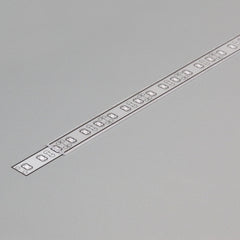 A_slide_cover_transparent