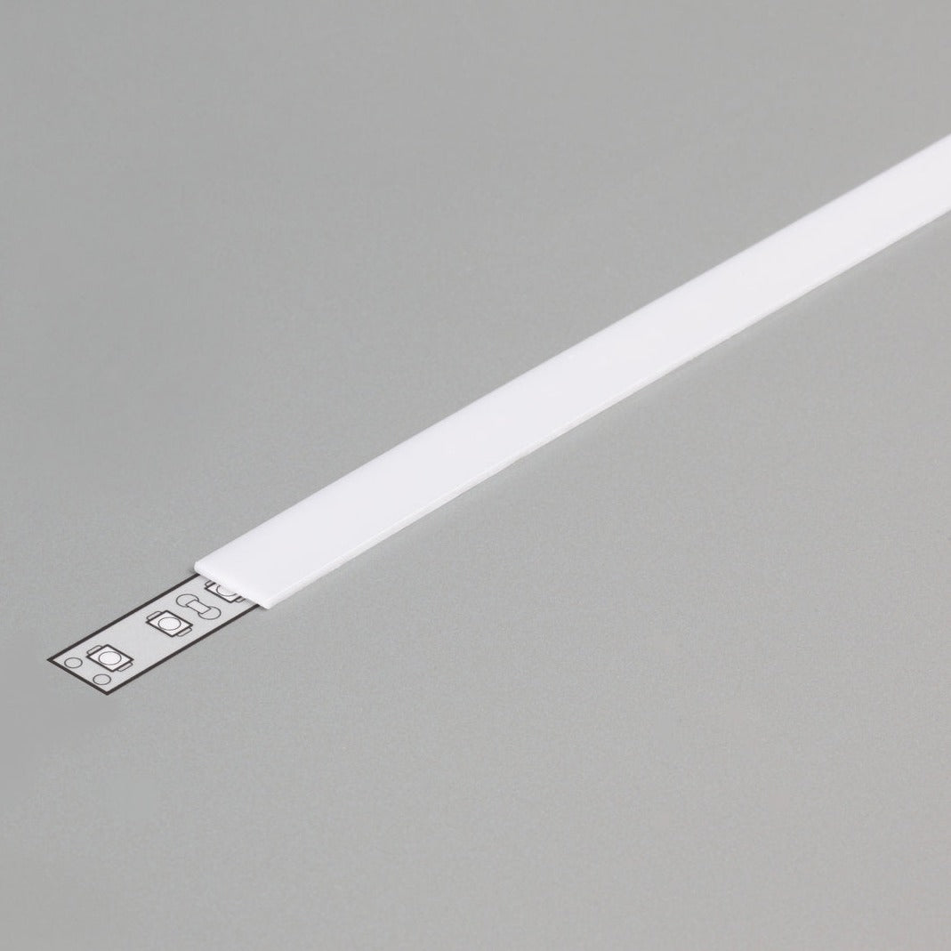 A_slide_cover_white