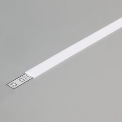 A_slide_cover_white
