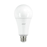 Airam Superlux E27 21W 2452lm 4000k