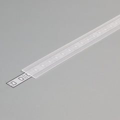 B_slide_cover_frosted