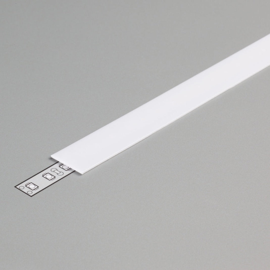 B_slide_cover_white