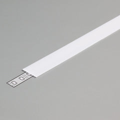 B_slide_cover_white