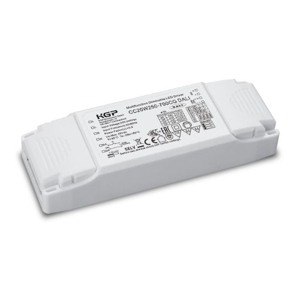 CC20W250-700CG_DALI_1-10V
