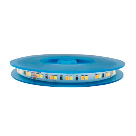 CCT-led-nauha-29W-m-24V-CRI90