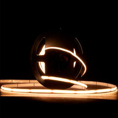 cob-nauha-pisteetön-edullinen-3000k