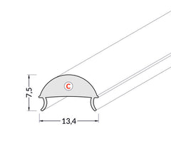 C_lens_click_cover_dimensions