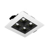 9W CCT Zigbee IP20