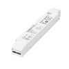 DT8 100W 24V DALI
