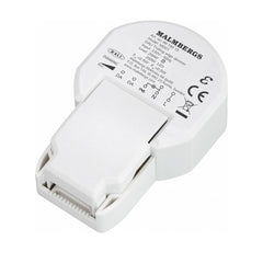 DALI-LED-himmennin-230V-TRIAC-RC