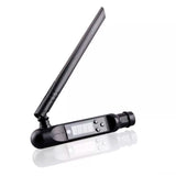 DMX transmitter for FUT products FUTD01 DMX