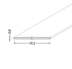 Diffuusori-E-2m-kansi-LED-profiiliin