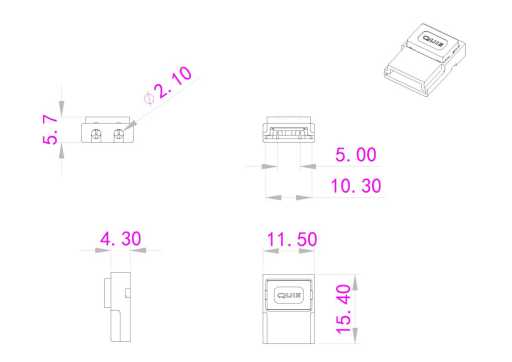 Dimensional-Drawing-of-BCN10XB-2