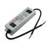 150W 48V IP67
