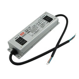 ELG-150-48-150W-48V-Led-muuntaja