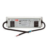 240W 24V IP67
