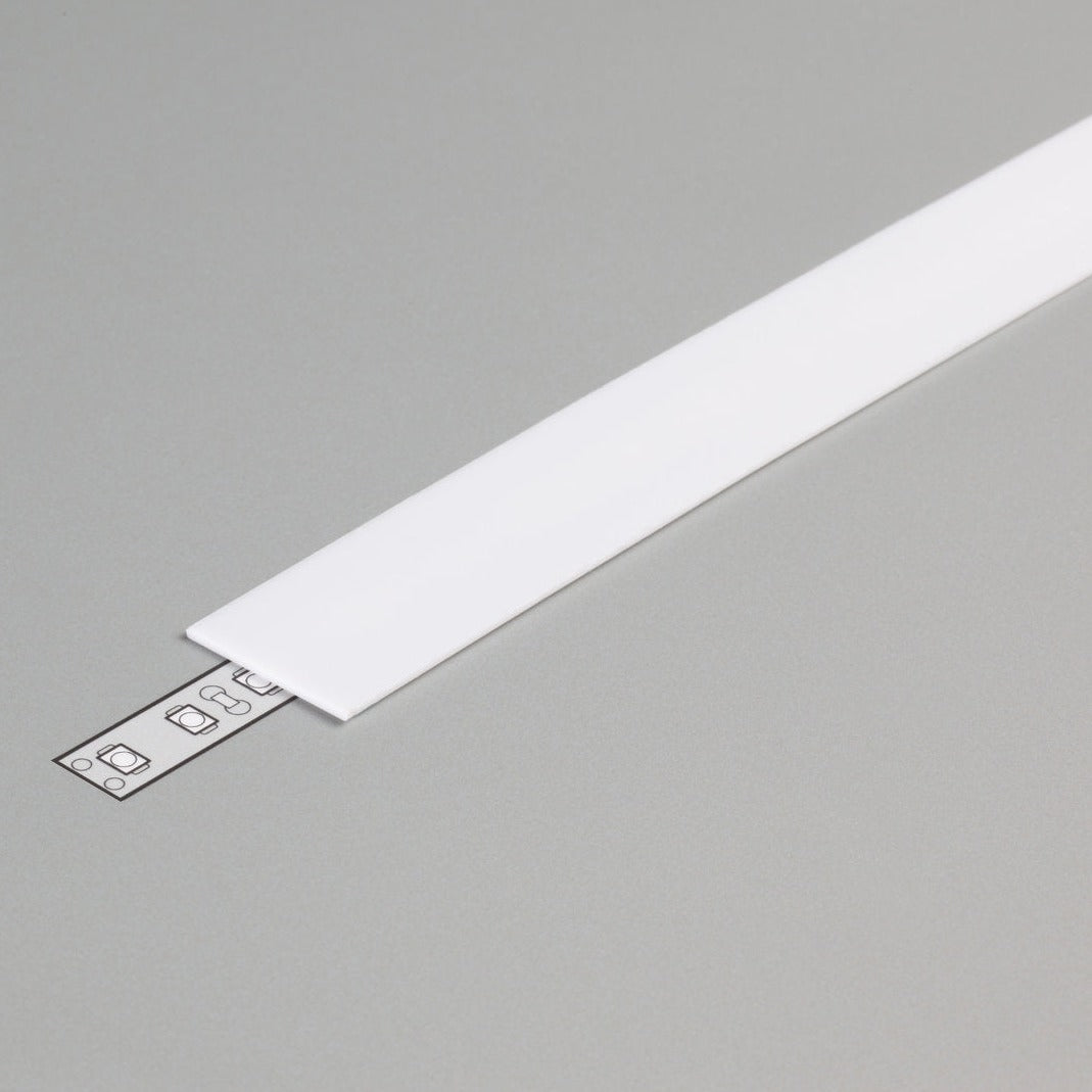 E_slide_cover_white