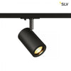 Enola B Track SLV 1-v